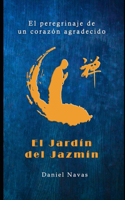 Jardín del Jazmín