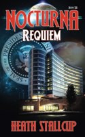 Nocturna Book 6