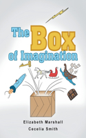 Box of Imagination