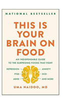 This is Your Brain on Food