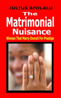 Matrimonial Nuisance