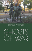 Ghosts of War