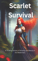 Scarlet Survival