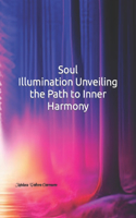 Soul Illumination