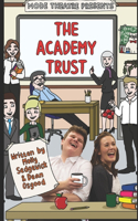 The Academy Trust
