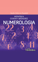 Numerología