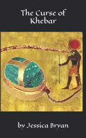 Curse of Khebar