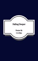 Falling Deeper
