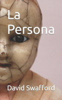 Persona