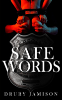 Safe Words