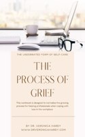 The Process of Grief