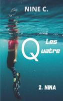 Les Quatre