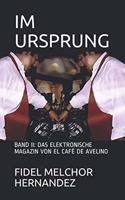 Im Ursprung