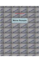Meine Rezepte