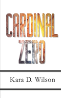 Cardinal Zero