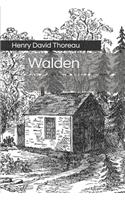 Walden