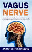 Vagus Nerve