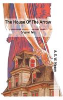 The House Of The Arrow