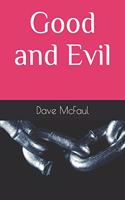 Good and Evil