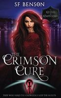Crimson Cure