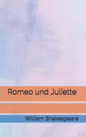 Romeo und Juliette