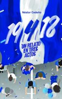 19/4/18