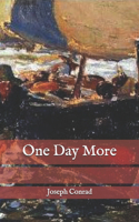 One Day More