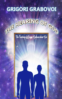 Hearing of God