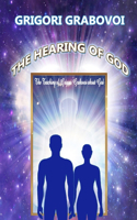 The Hearing of God