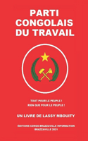 Parti Congolais Du Travail
