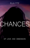 Chances