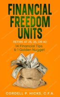 Financial Freedom Units