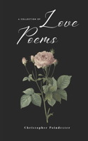 Collection of Love Poems