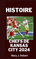 Chefs de Kansas City 2024