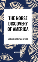 Norse Discovery of America