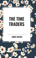 Time Traders