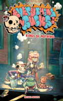 Everything Sucks: Kings of Nothing