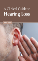 Clinical Guide to Hearing Loss