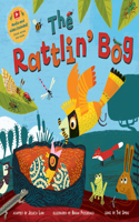 Rattlin' Bog