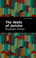The Walls of Jericho