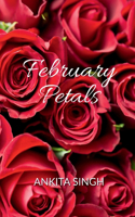 February Petals
