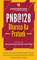 PNB@128 - Bharose Ka Prateek