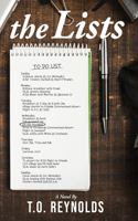Lists