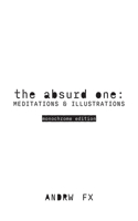 absurd one
