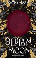 Bedlam Moon