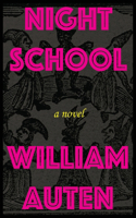 Night School