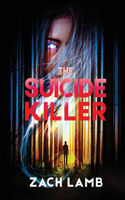 Suicide Killer