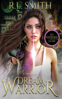 Dream Warrior