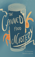 Canned Food Mystery