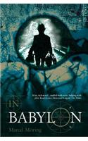 In Babylon